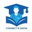 ConnectNGrow