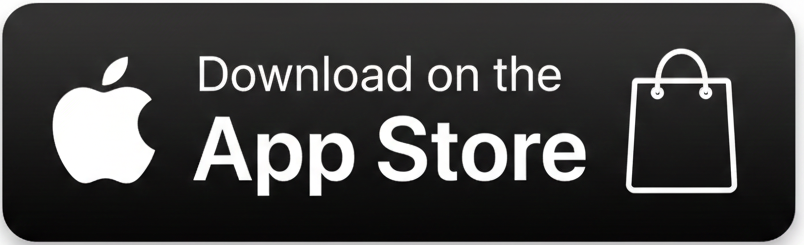 Download on App Store